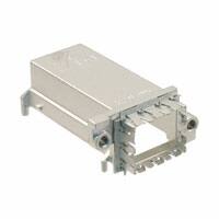 10018311-001LF Images