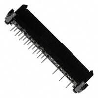 10036876-003LF Images