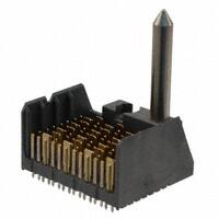 10091777-Y0E-20DLF Images