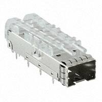 10126907-201LF Images