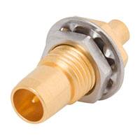 1708-0001 Images
