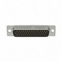 17EHD-044-P-AA-0-00