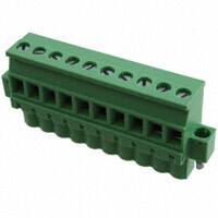 20020011-G101B01LF Images