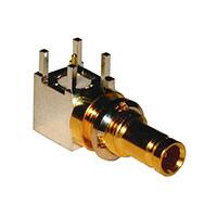 282116-75 Images