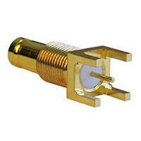 282124-75 Images