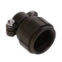 2M620MS065-NF10