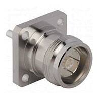 431-118J-52S Images