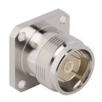 431-128J-52S Images
