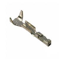 47649-000LF Images