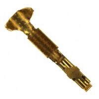 48235-000LF Images