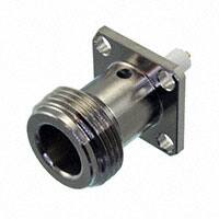 5050-0062 Images