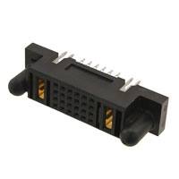 51666-001LF Images