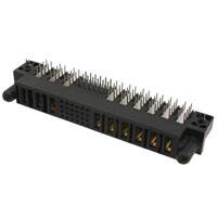 51915-093LF Images