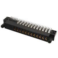 51915-176LF Images