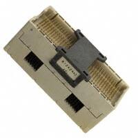 55727-001LF Images