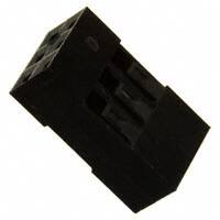 65043-034LF Images