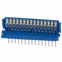 66226-015LF Images