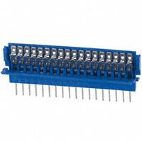 66226-018LF Images