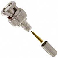 68175-5RFX Images