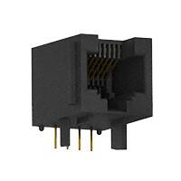 68899-001 Images