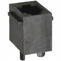 69253-002LF Images