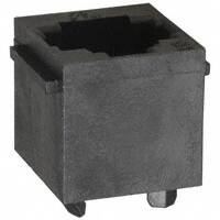69255-001LF Images
