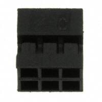 69307-006LF Images