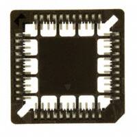 69802-144LF Images