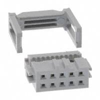 71600-010LF Images