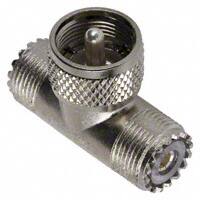 83-1T Images