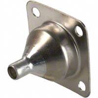 83-765 Images