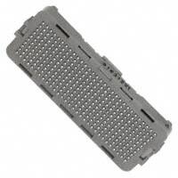 84500-002LF Images