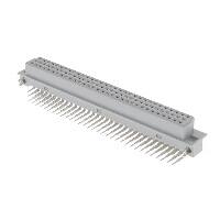 86093968813H55V1LF Images