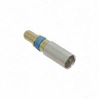 8638PPC4005LF Images