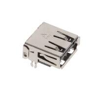 87520-3112ALF