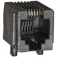 88400-066LF Images