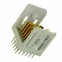 89099-110LF Images