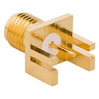 901-10019B Images