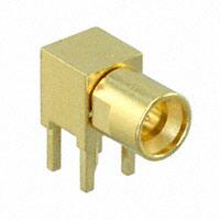 925-140J-51P Images