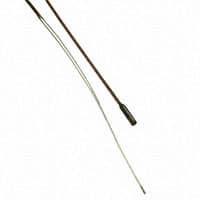 AA6B4-GC11KA143L/37C Images