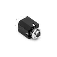 ACJM-MVS-2S