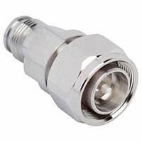 AD-4310P225J-1 Images