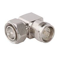 AD-4310P4310J-2 Images