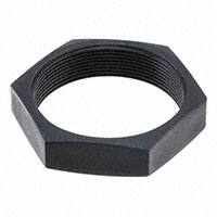 ALHN-19 Images