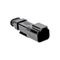 AT04-2P-SR02BLK Images