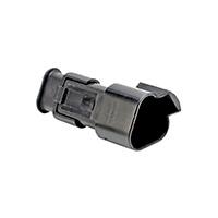 AT04-3P-SR01BLK Images