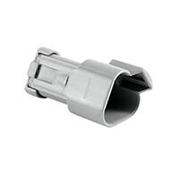 AT04-3P-SS01 Images