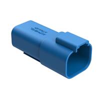 AT04-4P-BLU