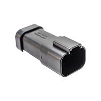 AT04-4P-MM01BLK Images