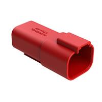AT04-4P-RED